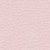 Pol rosa empolvado liso